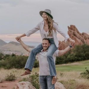 Meet your Posher, Annie